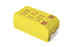 T510E687K006ATE012
